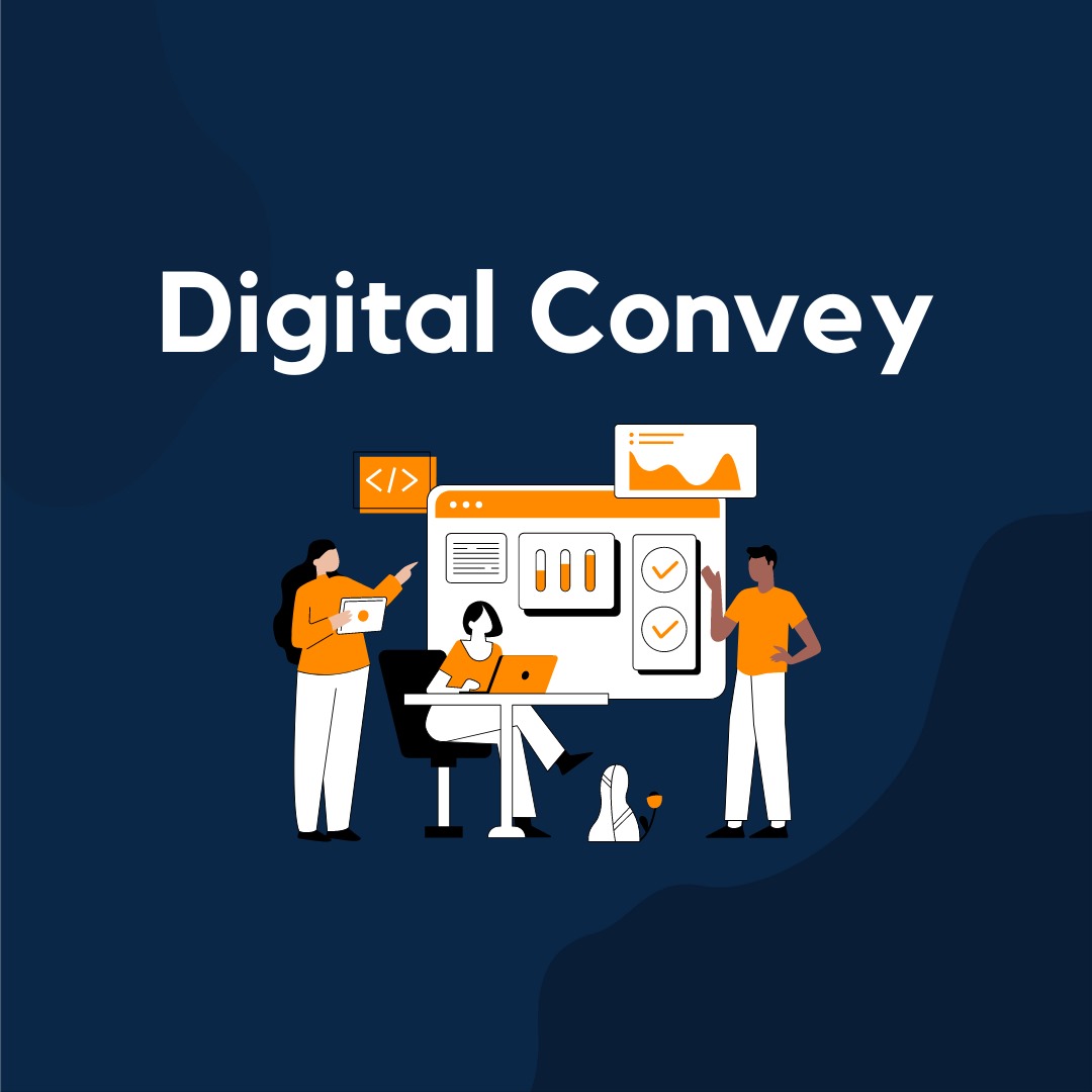 digitalconvey