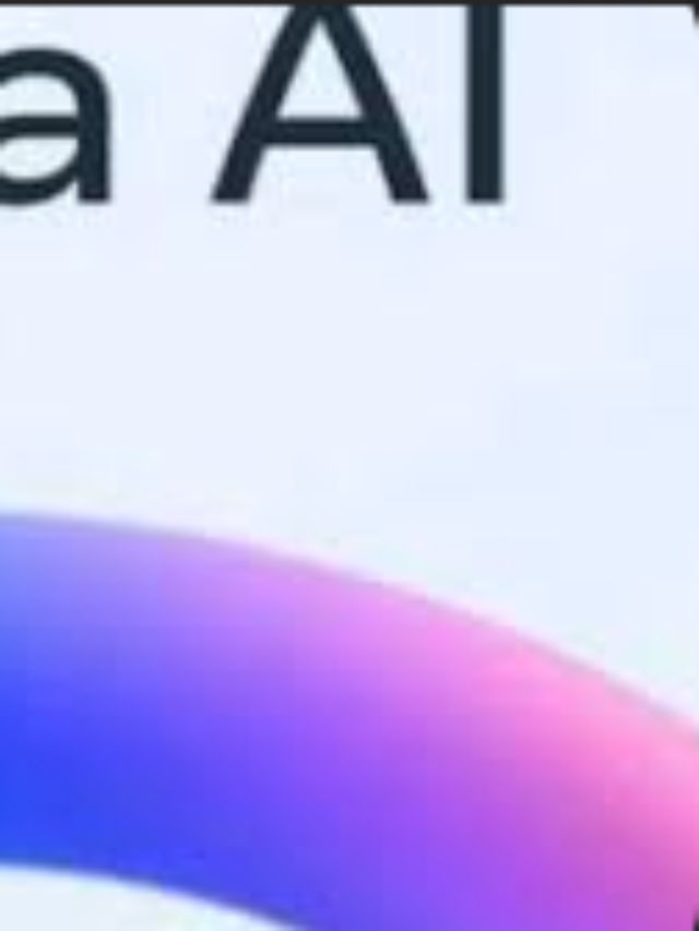 Top 10 Options for Best Alternatives to Meta AI for Android Users