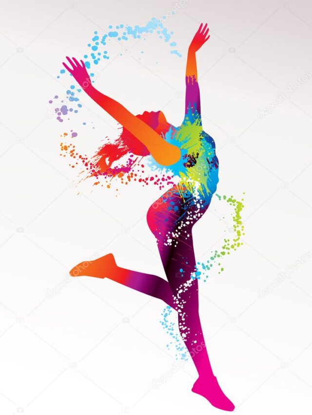 Dance Around: Put on some music and dance around your home. It’s a fun way to burn calories.