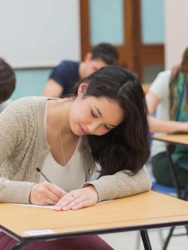 CA Final November 2024 Exam Schedule Released