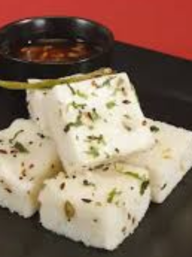 Stay Fit This Monsoon with These 10 Light Oil-Free Recipes