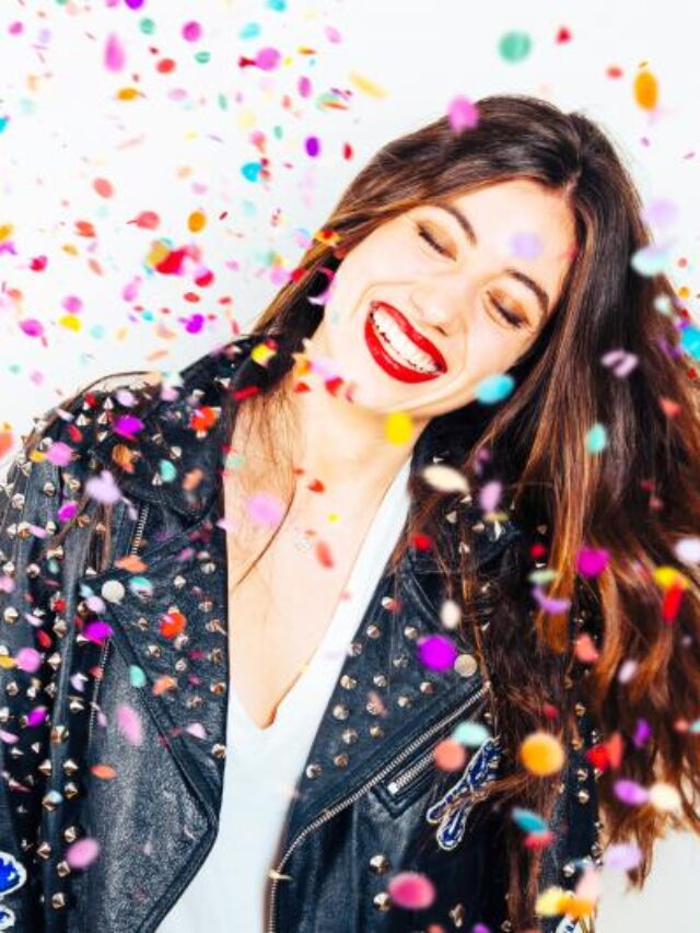 birthday makeup ideas for every vibe: inspired by the stunning katrina kaif