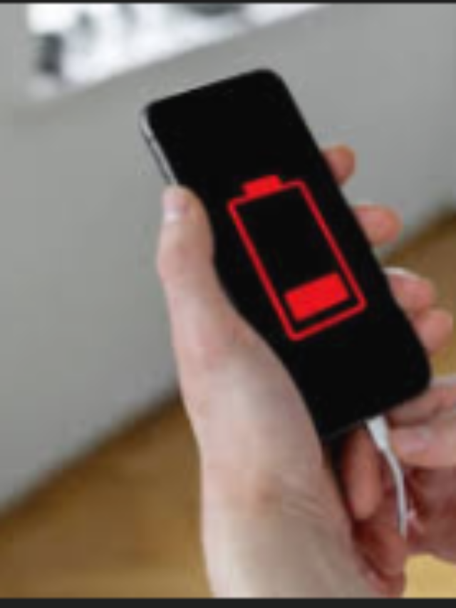 Protect Your iPhone from Summer Heat with These Tips