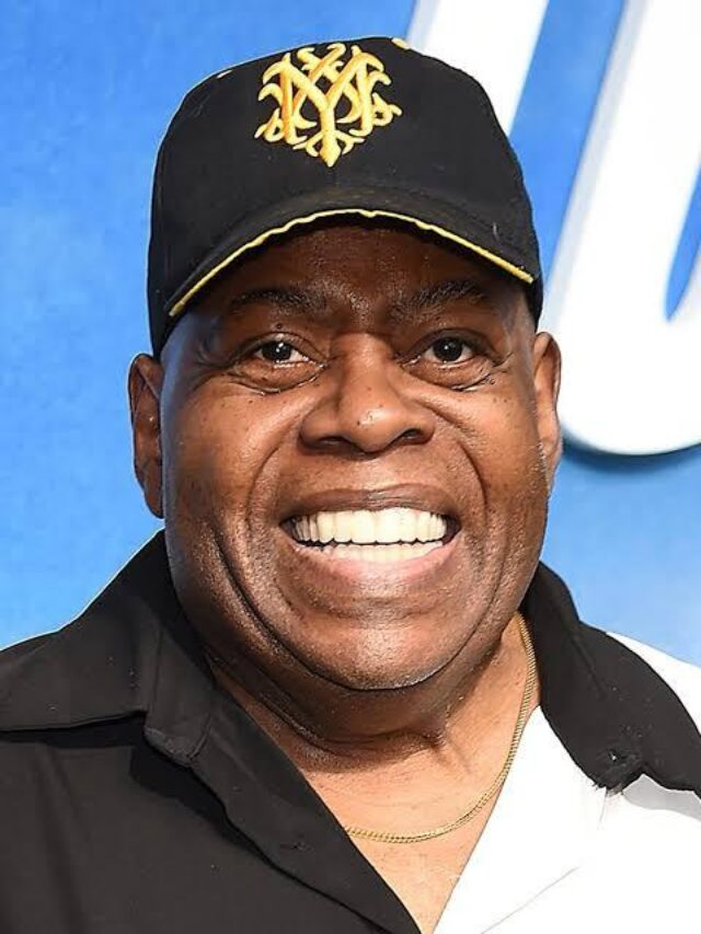 10 Facts About Reginald VelJohnson in 2024