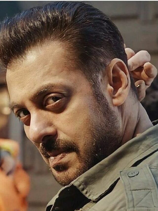 Salman Khan’s Hit Dialogues That Became Super Popular