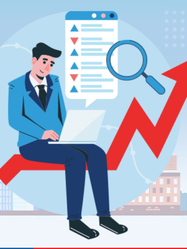 Planning Your Golden Years: PPF vs. NPS - Which is Your Retirement Dream