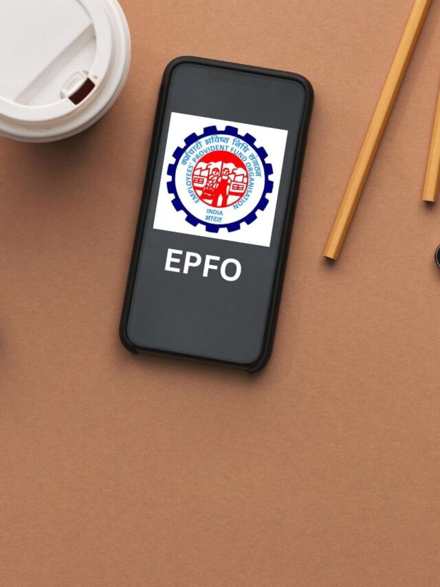 How to Unblock Your Dormant EPF Account Easily