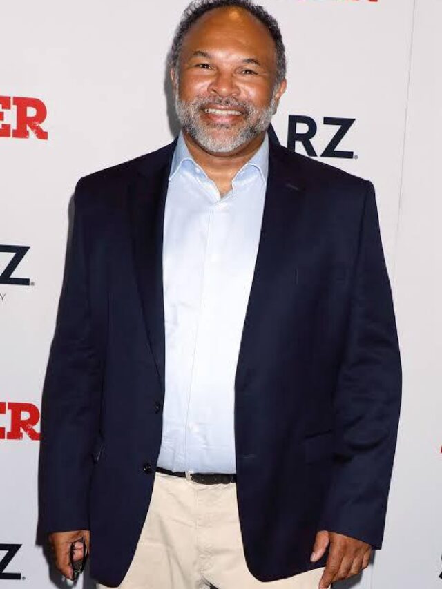 Geoffrey Owens Net Worth 2024: Career Highlights and Salary