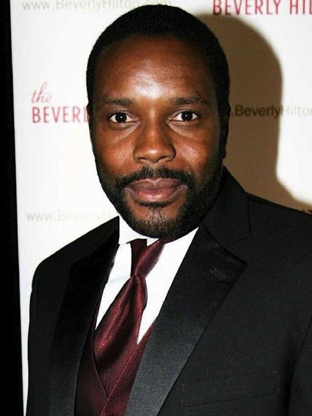 9e6050d1de44f6c042261c5b0db6491a