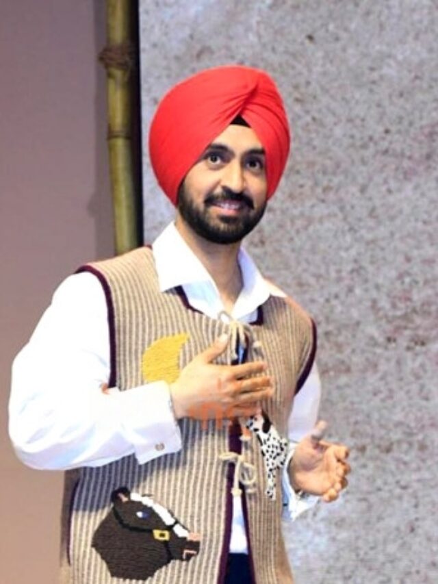 Diljit Dosanjh's Manager Says Dancers' Payment Claims Are False