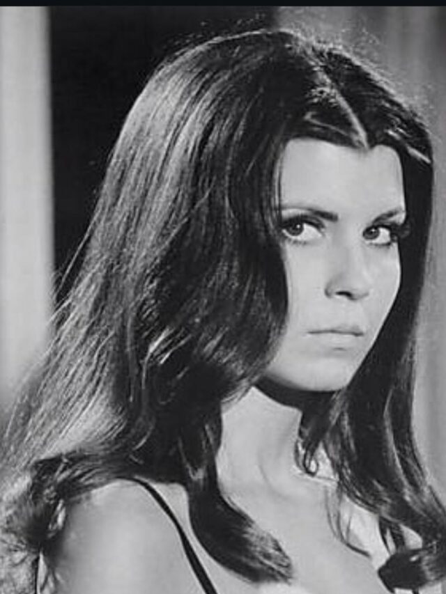 Tina Sinatra: Net Worth, Career, and Personal Life