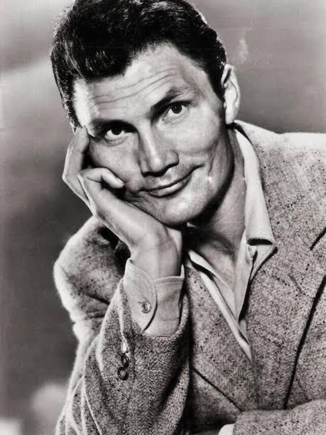 Jack Palance Net Worth 2024: Facts and Career Highlights