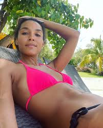 Brooklyn Sudano Net Worth 2024: Career, Income, and Financial Insights