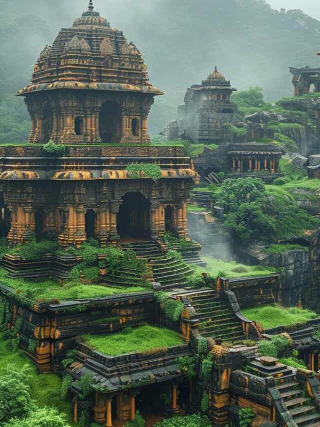 Discover-The-Mysteries_-Ancient-Ruins-Surrounding-Khandala