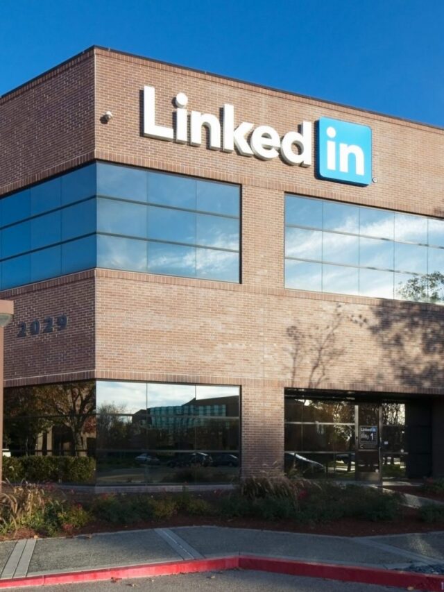 LinkedIn Launches 3 New Puzzle Games