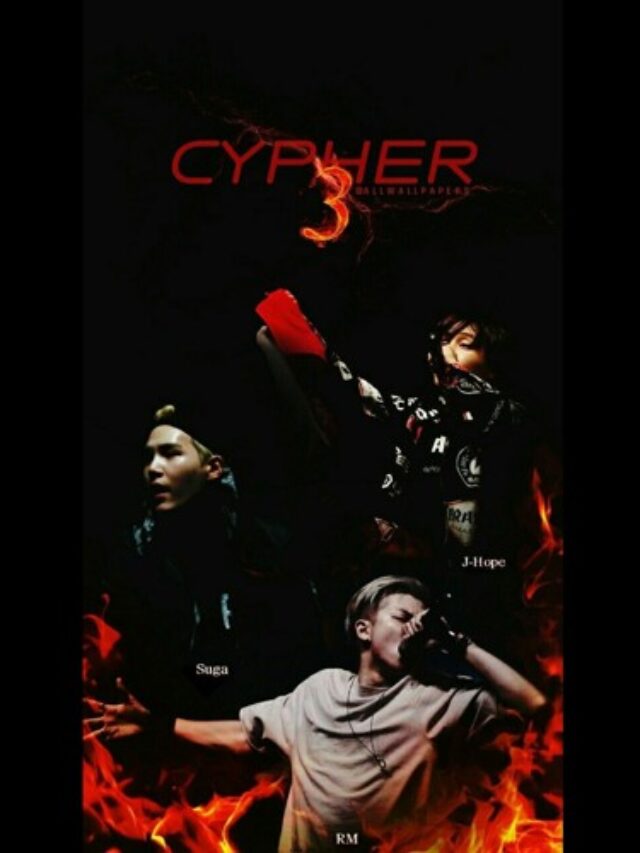 7 BTS Songs That Are Banned