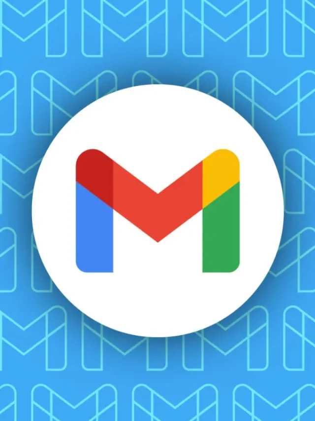 Step-By-Step Guide to Delete Bulk Messages on Gmail