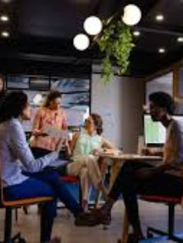 8 Happiness Mantras for Working Professionals