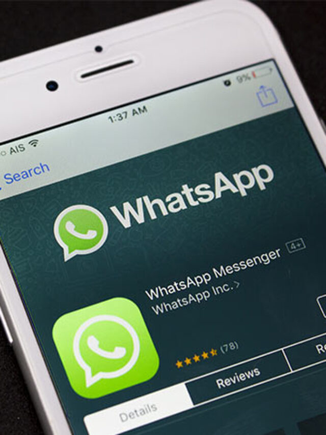 8 WhatsApp Features That Will Make Your Life Easier