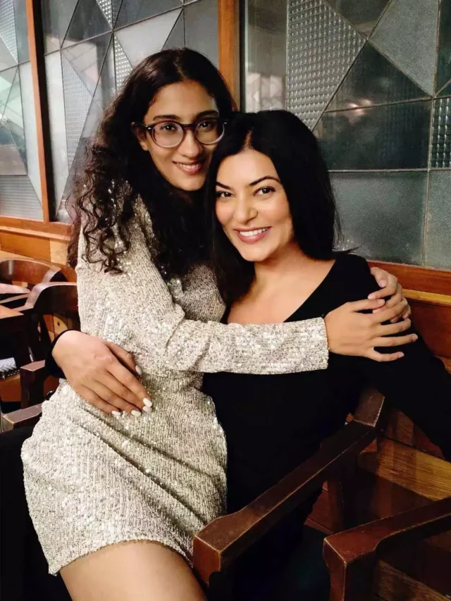 Bollywood Star Kids Who Started as Assistant Directors