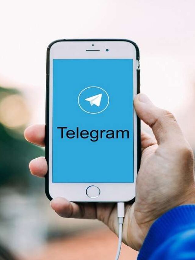 10 New Telegram Features You Didn’t Know About