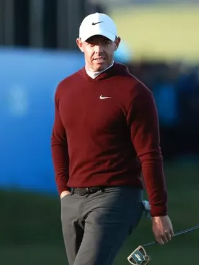 Rory McIlroy’s Net Worth in 2024: Big Increase and Top Earnings