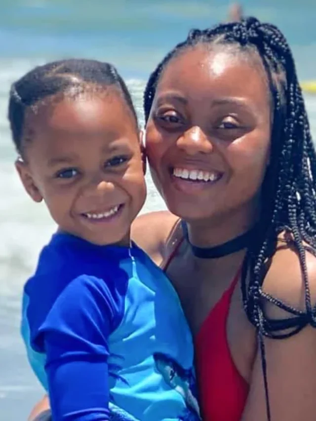 Amber Thurman’s Tragic Death Due to Delayed Medical Care in Georgia