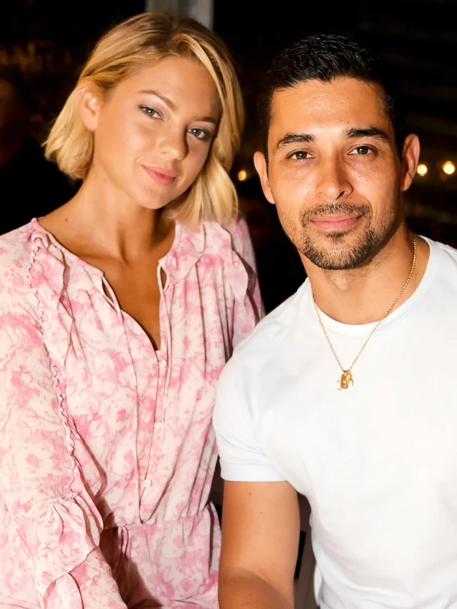 Who Is Wilmer Valderrama?