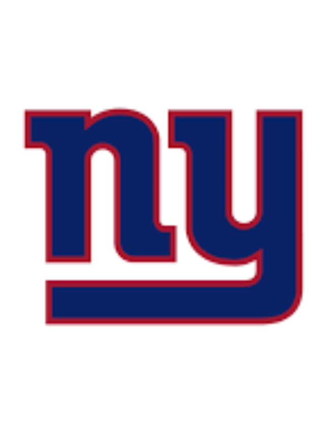 10 Interesting Facts About the New York Giants