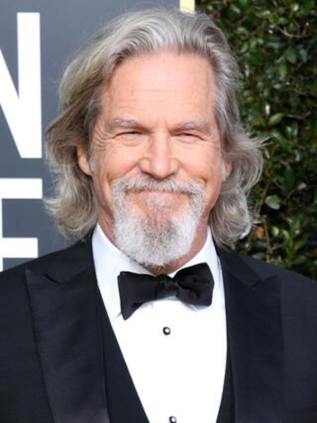 10 Simple Facts About Jeff Bridges’ Net Worth