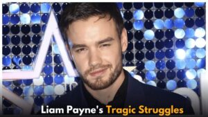 Liam Payne’s Career Struggles and Tragic Death Highlight the Challenges of Fame and Success