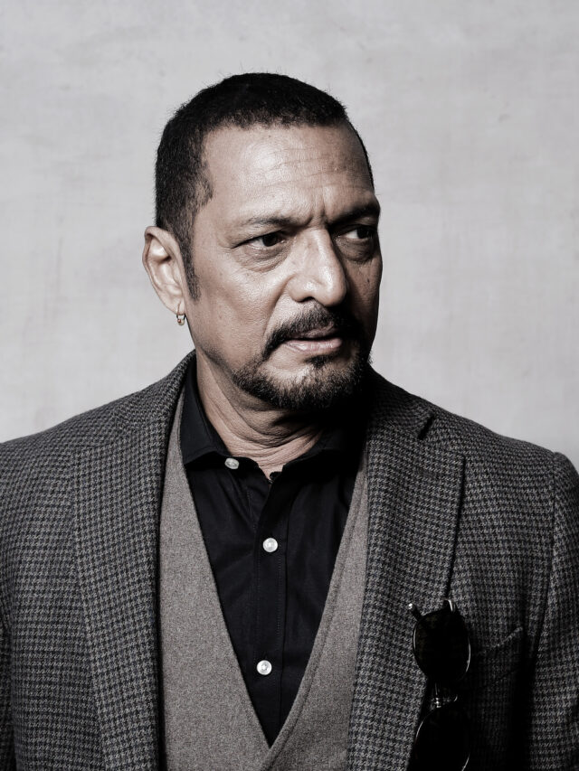 Nana Patekar to Play Villain in Gadar 3? Here’s What We Know