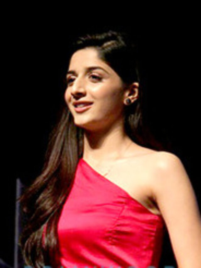 7 Pakistani Actors Who Starred in Bollywood Movies