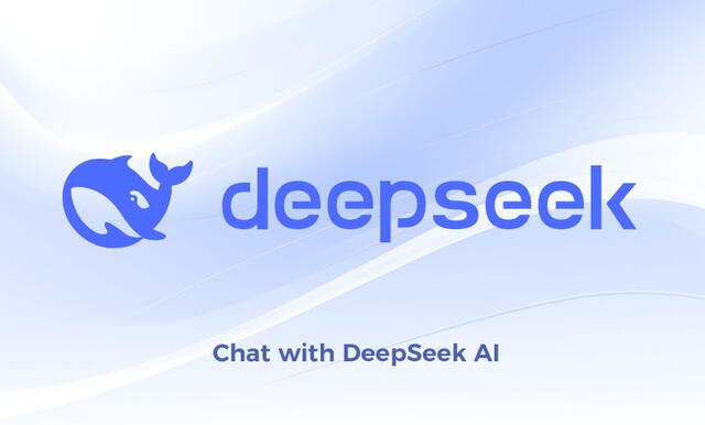 Meet Luo Fuli: The AI Prodigy Behind DeepSeek’s Global Success