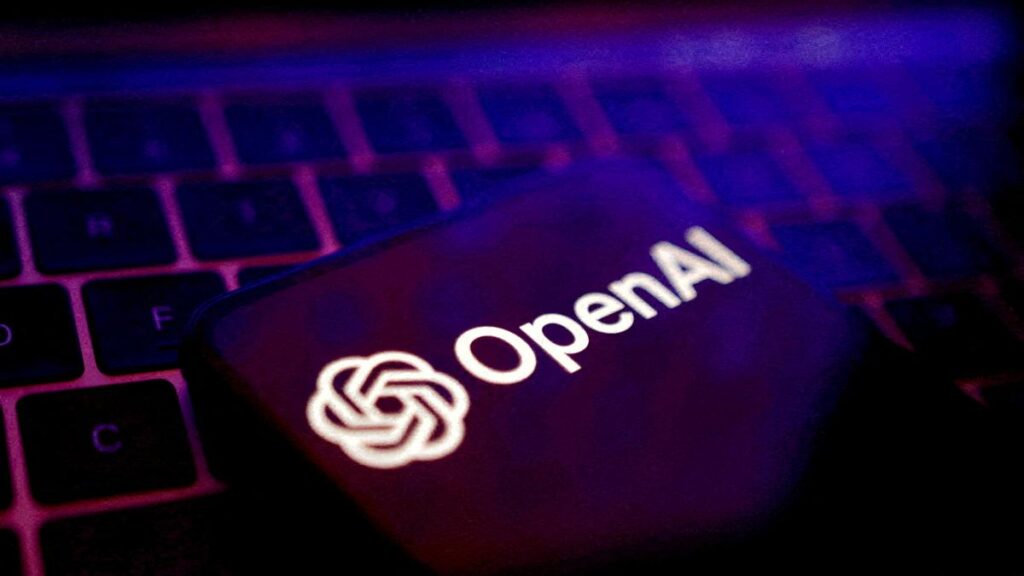 OpenAI Faces Legal Battle in India Over Copyright Claims by Media and Publishers