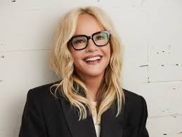 Rachael Harris: A Talented Actress’s Journey Through Hollywood, Success, and Personal Life