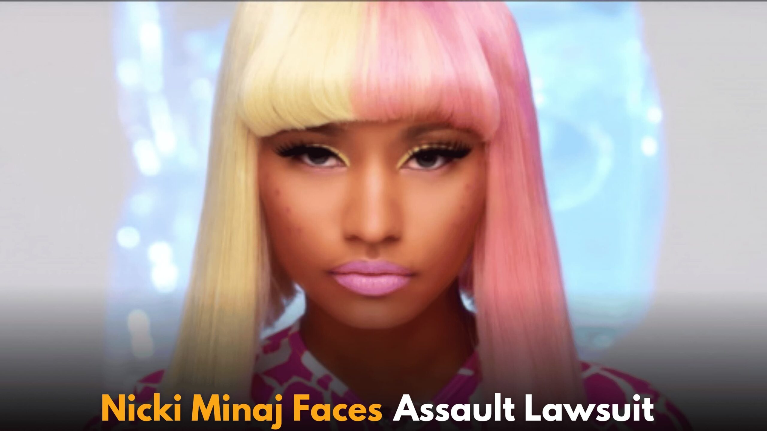 Jane Fonda Shares Her Inspiring Fitness Routine at 87, Staying Active and Healthy