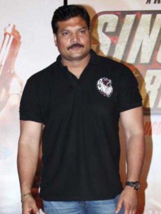 CID Actor Dayanand Shetty Talks About Manifesting the Show’s Return