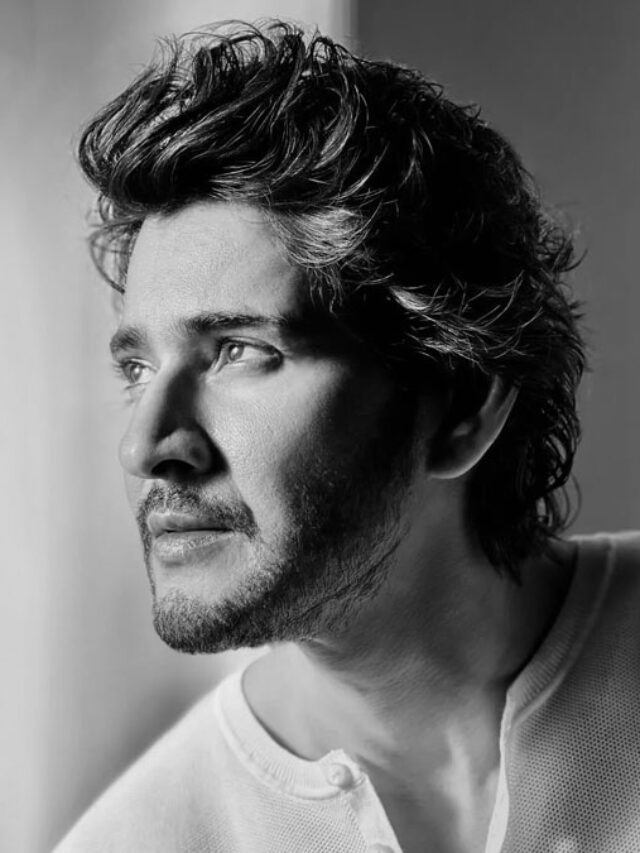 Mahesh Babu and SS Rajamouli Launch SSMB29 with Grand Pooja Ceremony