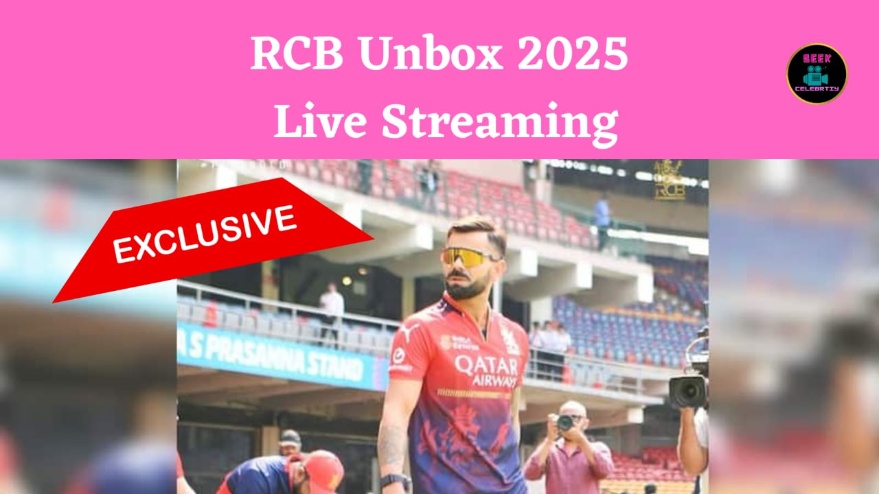 Royal Challengers Bengaluru