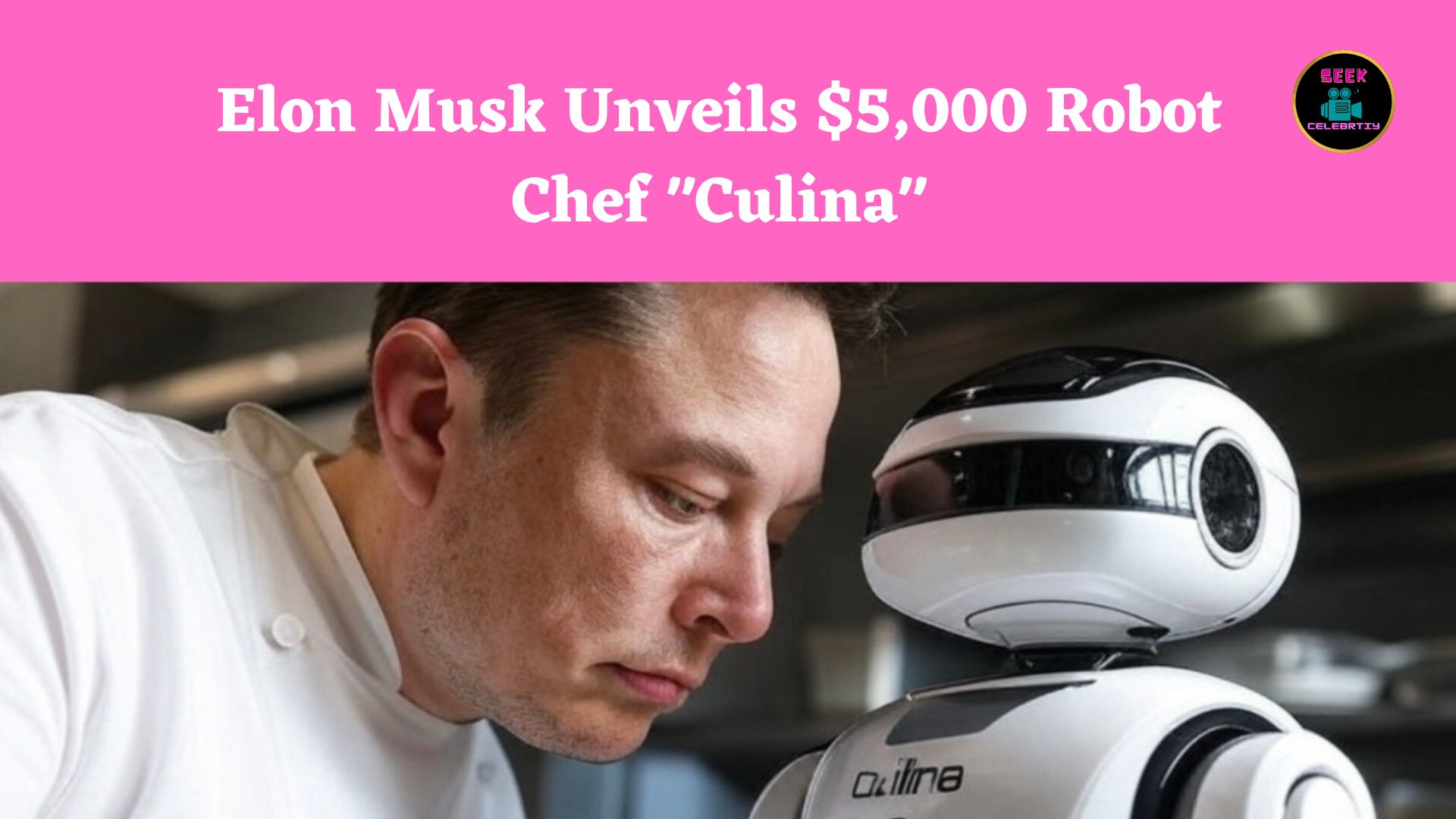 Culina