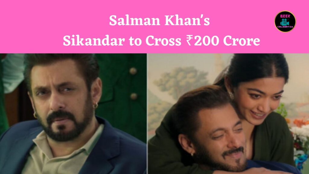 Sikandar