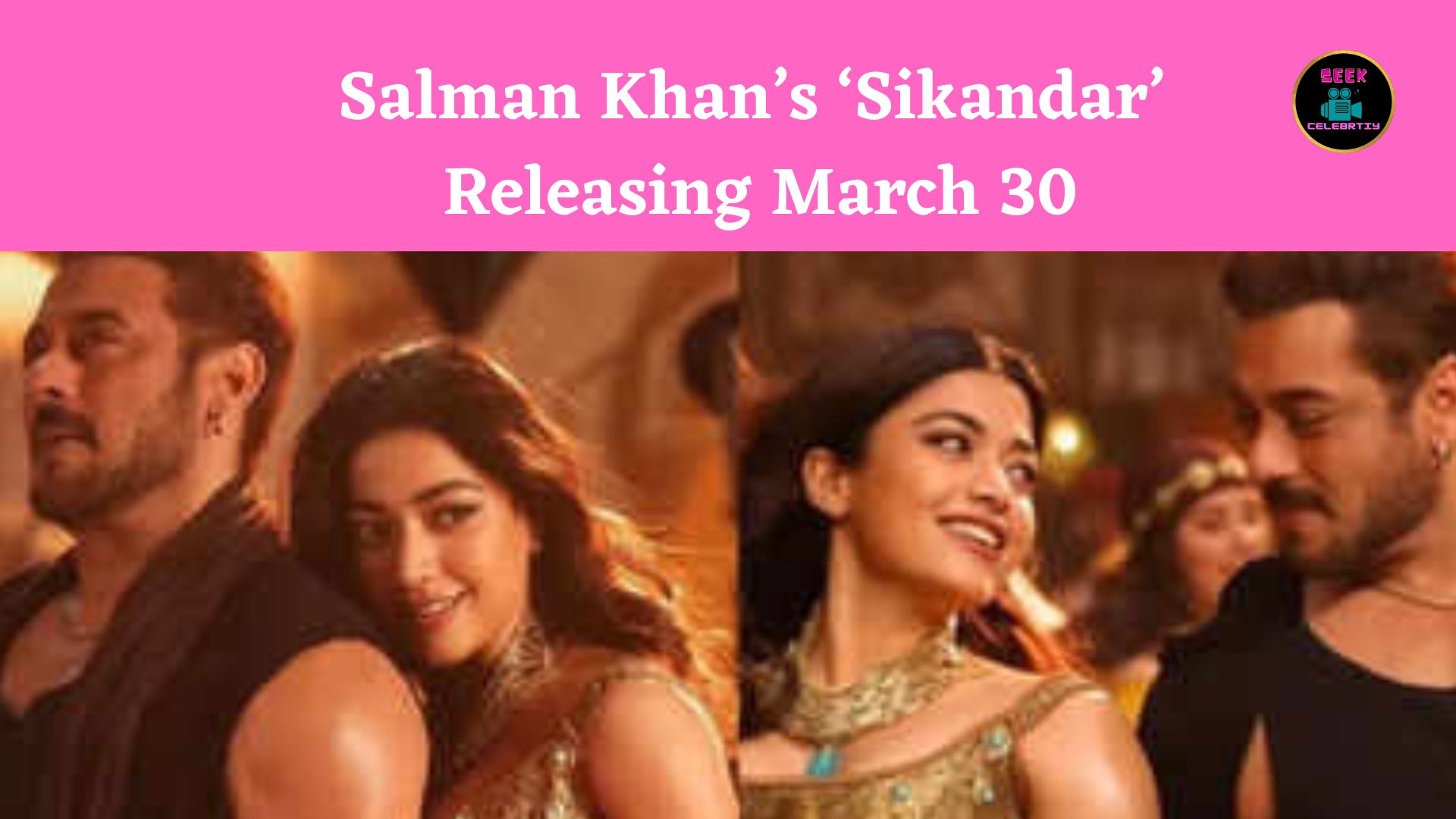 Sikandar