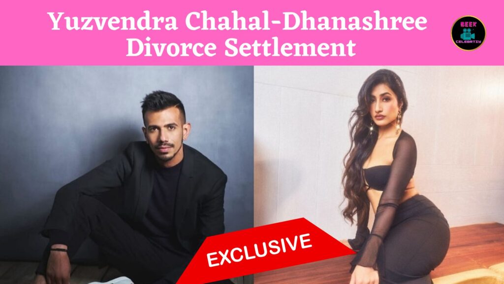 Yuzvendra Chahal