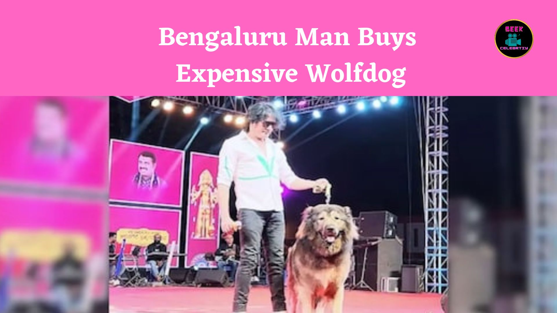 Bengaluru