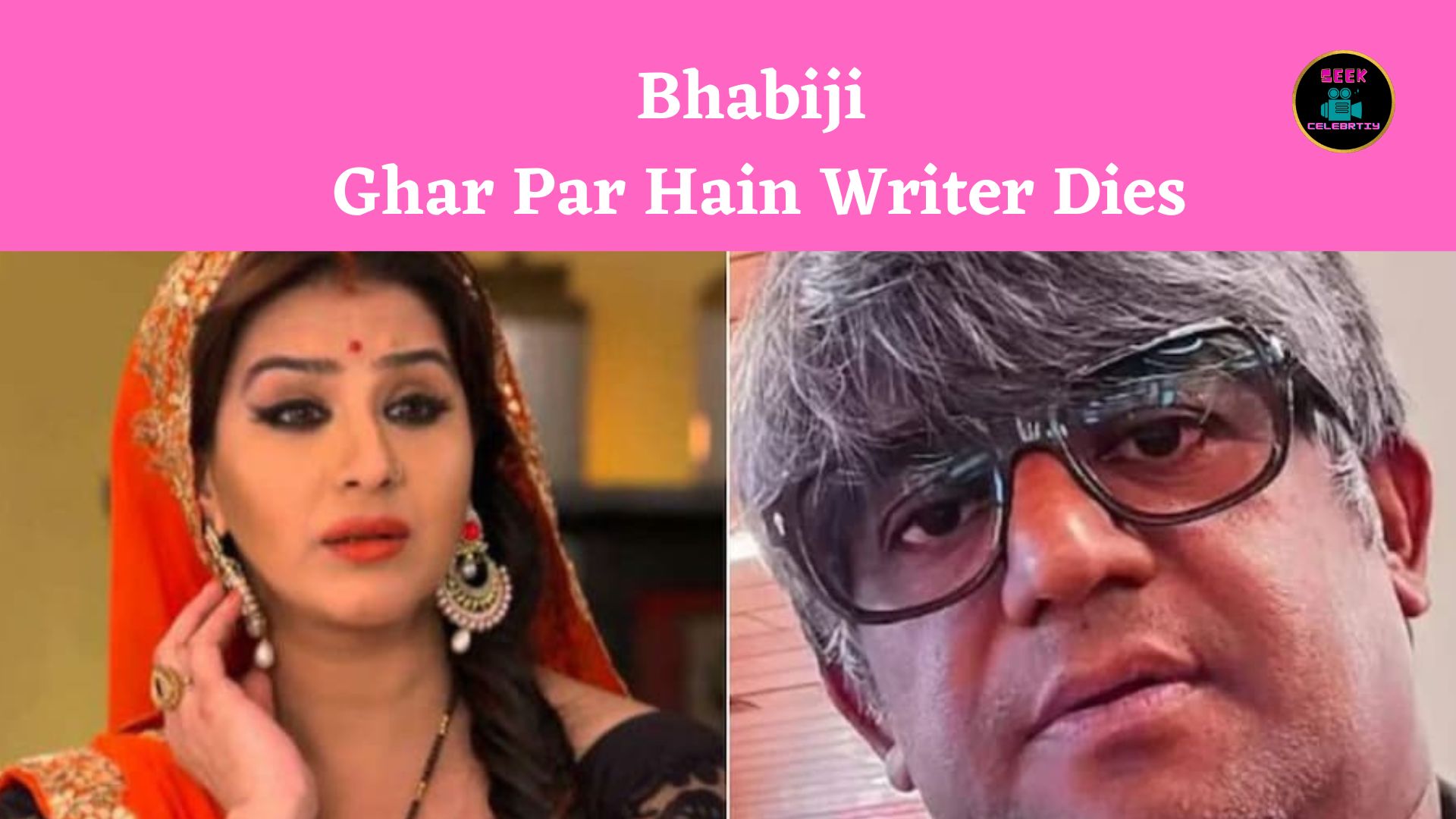 Bhabiji Ghar Par Hain