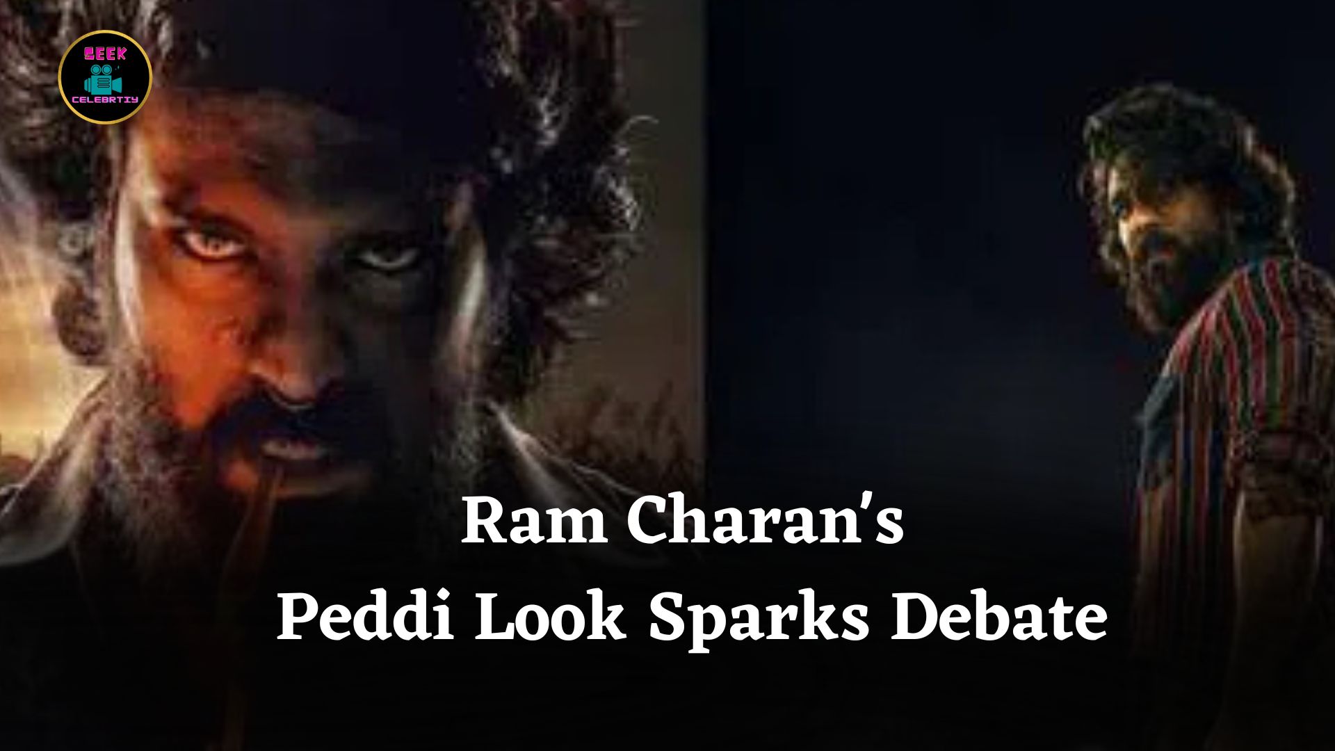 Ram Charan