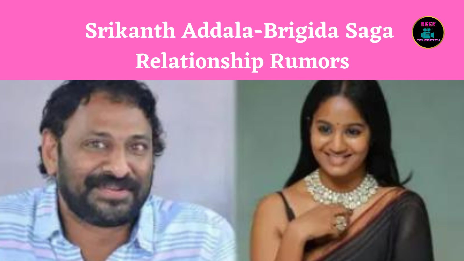Srikanth Addala