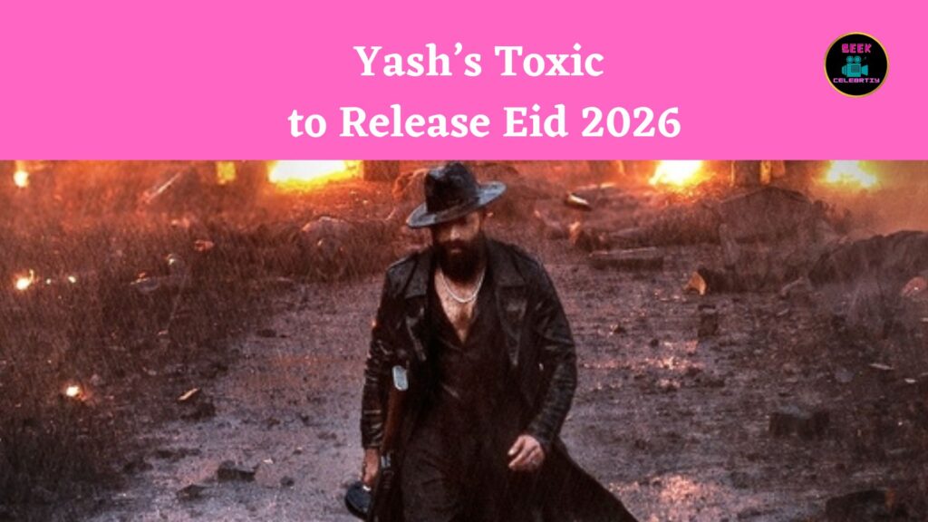 Yash
