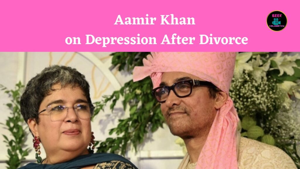 Aamir Khan
